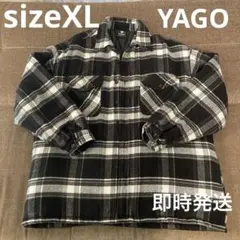 Item thumbnail for item b17488fb-24fa-4940-8211-d23bfda5d117