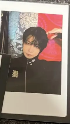 Item thumbnail for item a9b0a8b4-0f6d-437f-b9d4-d10cc6ac48b1