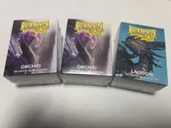 2026年最新】ドラゴンシールドの人気アイテム - メルカリ