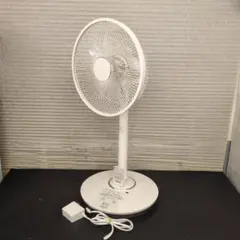 2026年最新】Panasonic 扇風機・サーキュレーターの人気アイテム