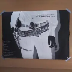 ◼️7枚セット◼️ミッシェルガンエレファント◼️B2◼️未使用◼️非売品◼️ポスター Yahoo!オークション -「thee michelle gun elephant ポスター