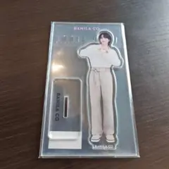 2025年最新】ジョンハン アクスタの人気アイテム - メルカリ