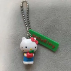 2025年最新】リンゴキティの人気アイテム - メルカリ