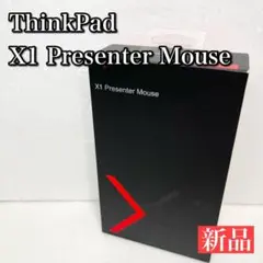 MacPro(Late2013) Xeon6コア 32GB/1TB SSD元箱付 - メルカリ