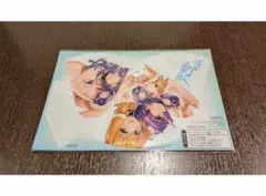 2025年最新】異世界迷宮でハーレムを アクリルの人気アイテム