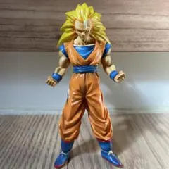 2026年最新】スーパーサイヤ人3の人気アイテム - メルカリ