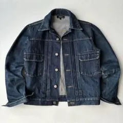 2026年最新】a.p.c. 90sの人気アイテム - メルカリ