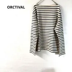 Item thumbnail for item 56b1ee50-205a-4db9-932f-2fc35da9f514