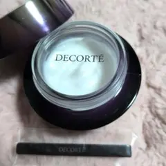 コスメデコルテ　リポソームアドバンストリペアクリーム５０g