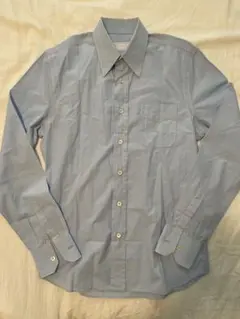 15ss prada stitch shirt archive PRADA 15ss シャツ アーカイブ 名作