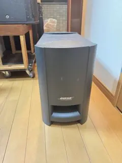 250 BOSE PS48 パワードスピーカー 送料無料 - メルカリ