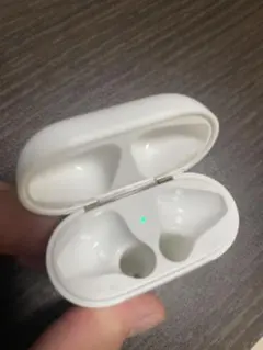 エアーポッズ　第一世代　充電ケース　充電器　Apple AirPods