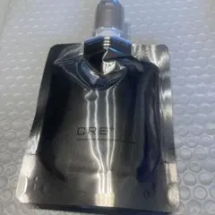 KK】 未開封 CRE+ ミネラルKSイオンゲル 50g - メルカリ