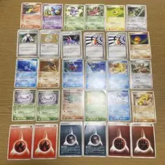 2026年最新】ポケカ引退品の人気アイテム - メルカリ