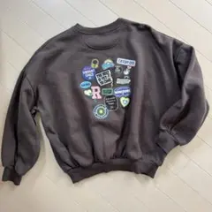 レピピアルマリオ 160