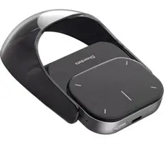 AI ワイヤレスマウス 文字起こし対応 Bluetooth ChatGPT連携 - メルカリ