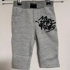 専用　マークジェイコブス　パンツ