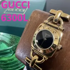 2026年最新】gucci 6300Lの人気アイテム - メルカリ