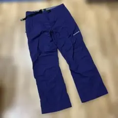 Item thumbnail for item feb78528-4783-4789-a64e-9956f94aa7c4