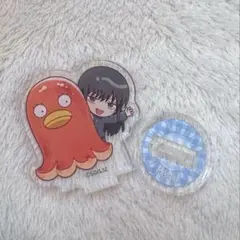 mike☆様 リクエスト 2点 まとめ商品