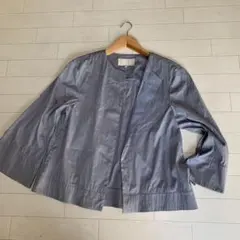 Item thumbnail for item 524a0e30-b129-4f5e-89f4-d37708f6c6c5