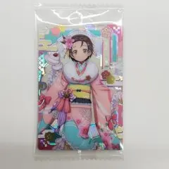 メダリスト ウエハース SR1-25 結束いのり