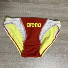 2026年最新】競パン arena sサイズの人気アイテム - メルカリ