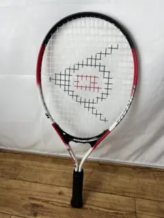 Item thumbnail for item c198bb05-4882-4fb1-b858-e0d0fece9158