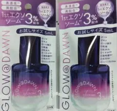 Item thumbnail for item 054d834d-26ca-47a6-9d4a-9d1b71725244