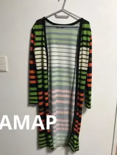 Item thumbnail for item 4df078c1-cfd2-4378-9c5c-f7fc6c5f81ee