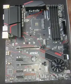 2026年最新】ジャンク CPUの人気アイテム - メルカリ