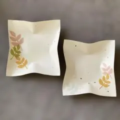 Item thumbnail for item e7cf07ec-237a-4de8-a223-c1e57bd17b61