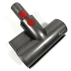 Item thumbnail for item 9c84dd78-d585-4f1e-9fc6-943abdd9a069