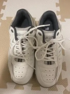 Item thumbnail for item be428870-e43b-4f9e-bdc4-bae41c2cf8b8