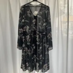 Item thumbnail for item b507ecfd-7f89-44e9-ba0f-1455df9f8006