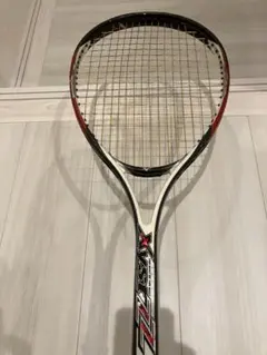 Item thumbnail for item 69114b36-dbe3-453f-91a4-bcb6a4cd53d7