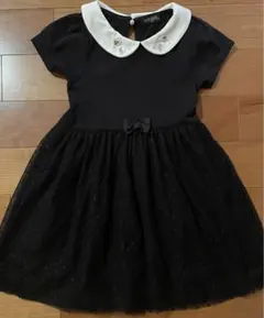 Item thumbnail for item 7282ccc1-856b-4434-8477-0a492e741408