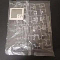 Item thumbnail for item 9337629a-7e42-4f8c-8166-d84b7bb11066