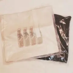 sexyzone パーカー