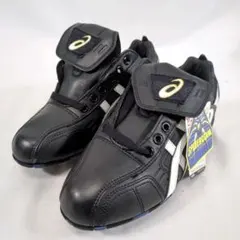 2025年最新】ゲーリック アシックスの人気アイテム - メルカリ