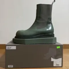 Item thumbnail for item b247e9d7-22eb-437f-be95-25fef8c7335f