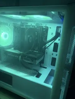 2026年最新】iiyama LEVEL∞ ゲーミングPCの人気アイテム - メルカリ