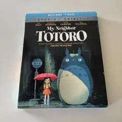 2026年最新】dvd ジブリ 北米版の人気アイテム - メルカリ