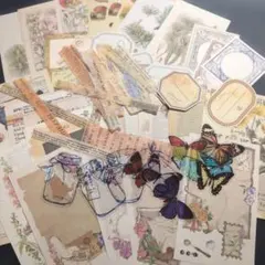 Item thumbnail for item 6f8f5744-e348-477a-b572-aadbda461612