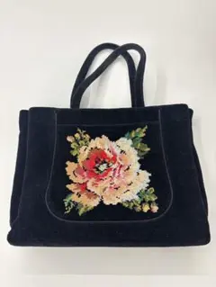 フェイラー ハンドバッグ