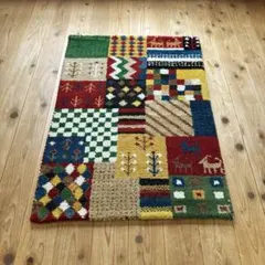 Item thumbnail for item 302cf957-2f0f-44ae-afbd-37d02730781d