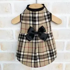 Item thumbnail for item 41fcd838-d49a-4b62-ae57-47352a9ef324