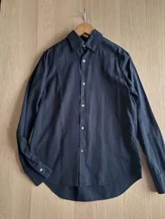 ARTS&SCIENCE⭐️Standard shirt スタンダードシャツのサムネイル