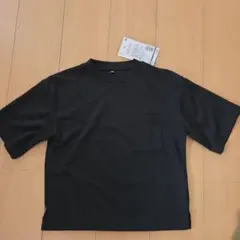 ワークマン子供