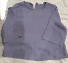 ハニーズ　七分袖カットソー